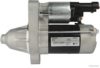 HONDA 31200R1PH01 Starter